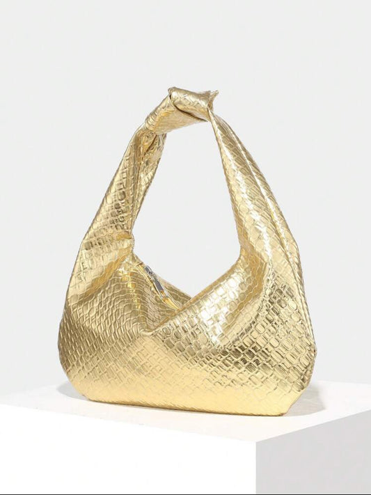 "Onecia" Bag