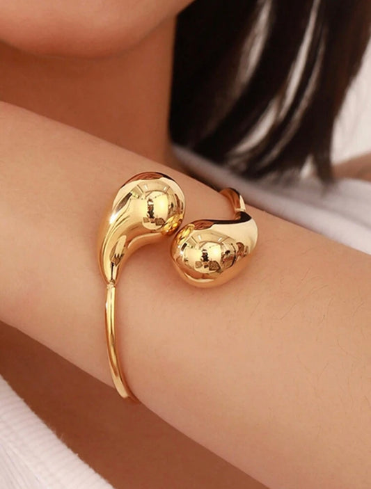 "Halas" Bracelet