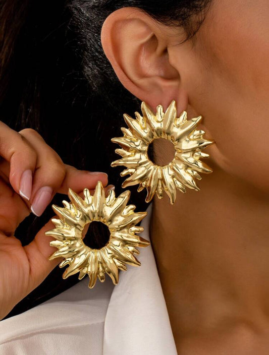 “Mira” Earrings