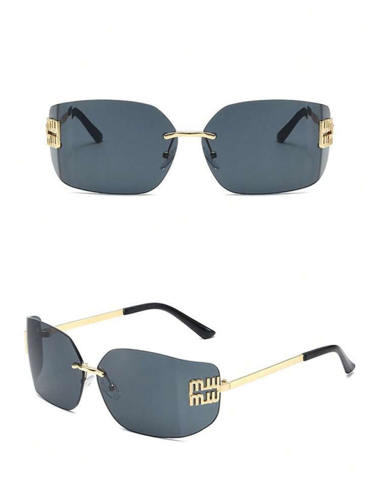 "Giana" Sunglasses/Shades