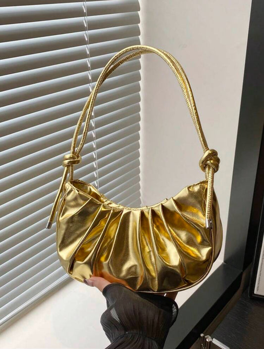"Quania" Bag