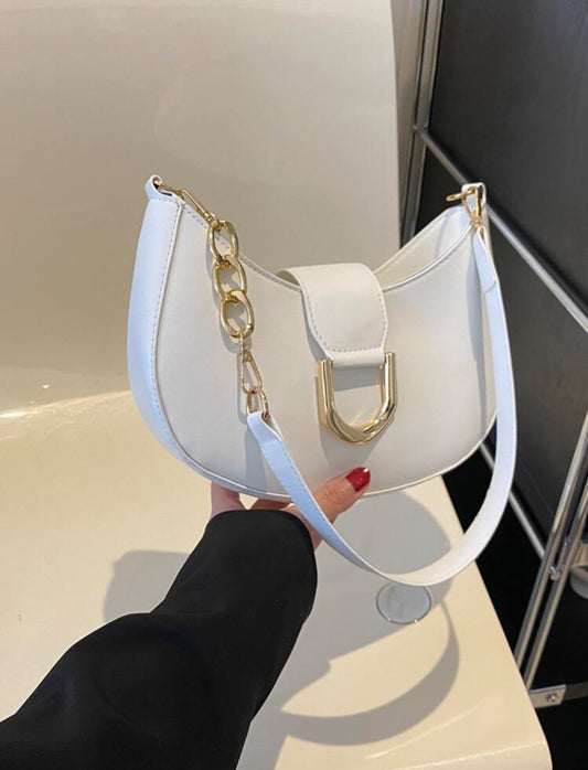 "Fenra" Bag