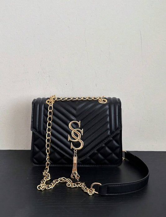 "Yinia" Bag
