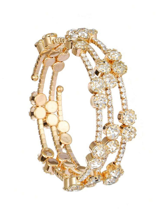 "Naina" Bracelet