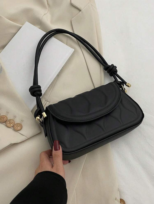 "Timarea" Bag