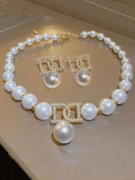 "Kona" Necklace Set