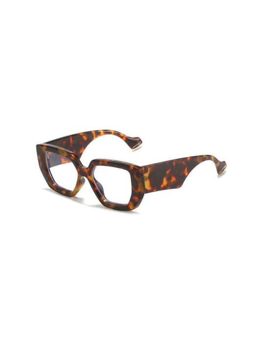 "Alora" Sunglasses/Shades