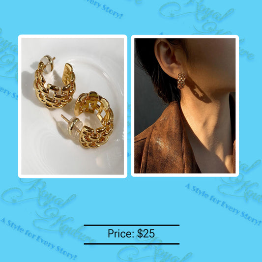 “Nancy” Hoops