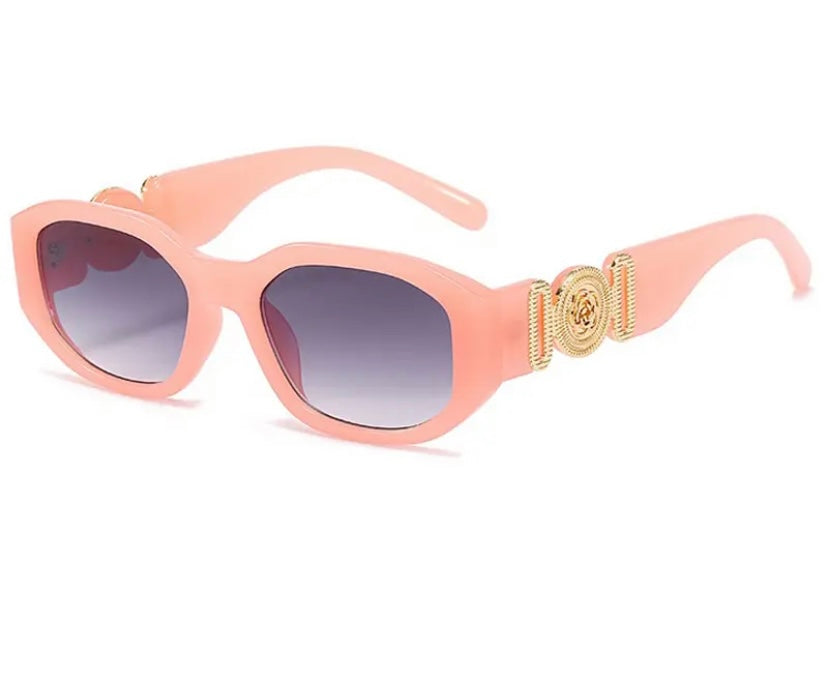 "Kerri" Sunglasses/Shades
