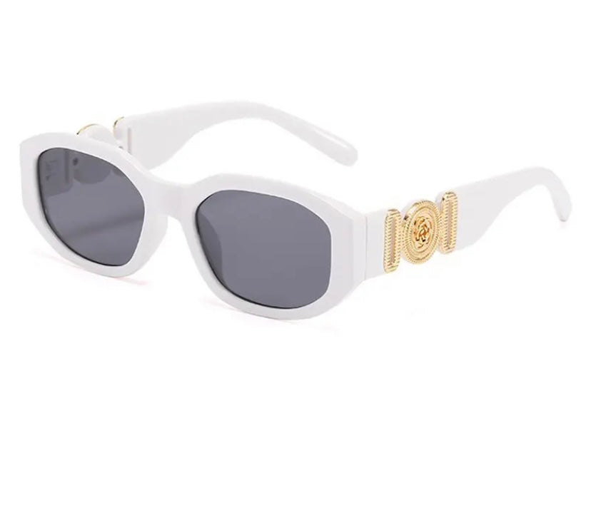 "Kerri" Sunglasses/Shades
