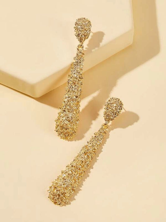 "Keilani" Earrings