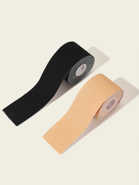 "Kamie" Breast Lift Tape