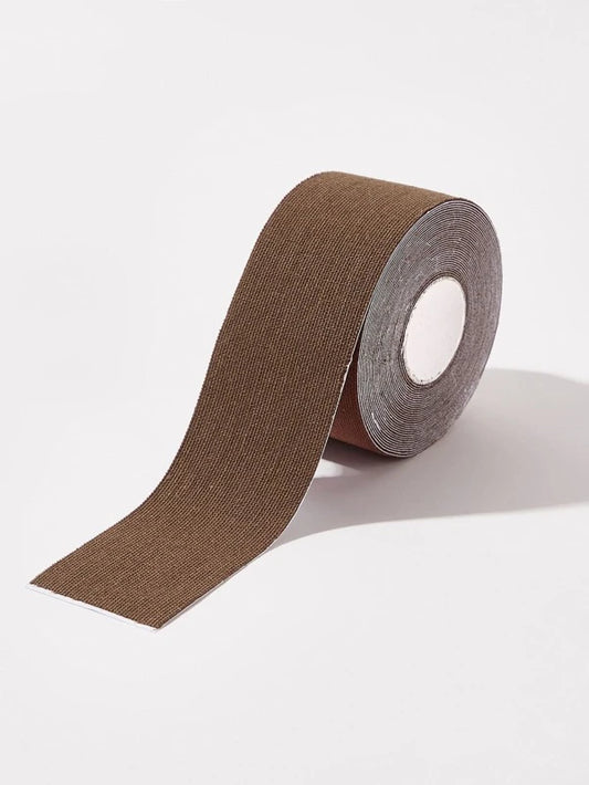 "Sandy" Breast Lift Tape