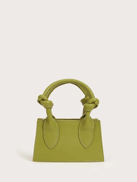 "Madison' Bag