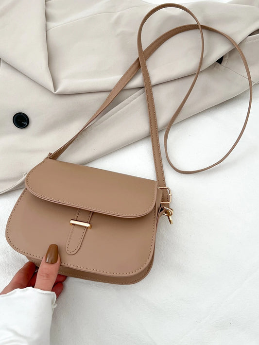 "Grace" Bag
