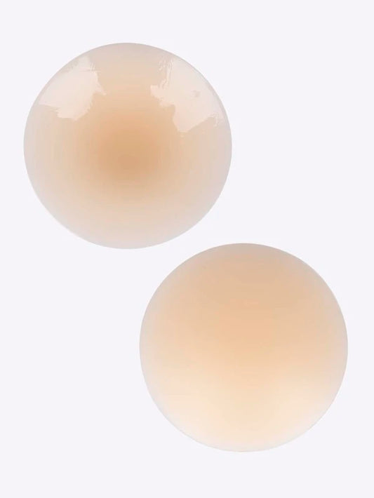 "Vikky" Nipple Cover