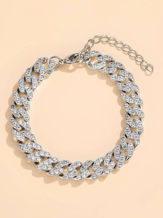 "Vienna" Bracelet