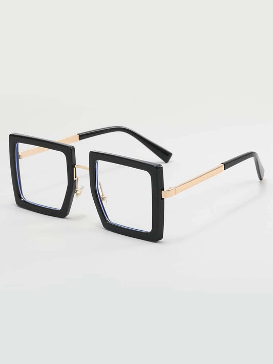 "Sadie" Anti-Blue Light Eyeglasses