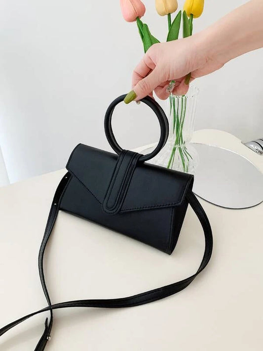 "Chloe" Bag