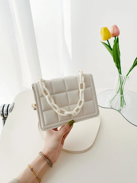 "Ellie" Bag