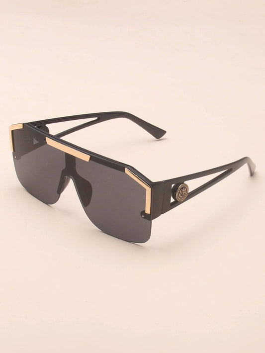 "Camila"  Shades
