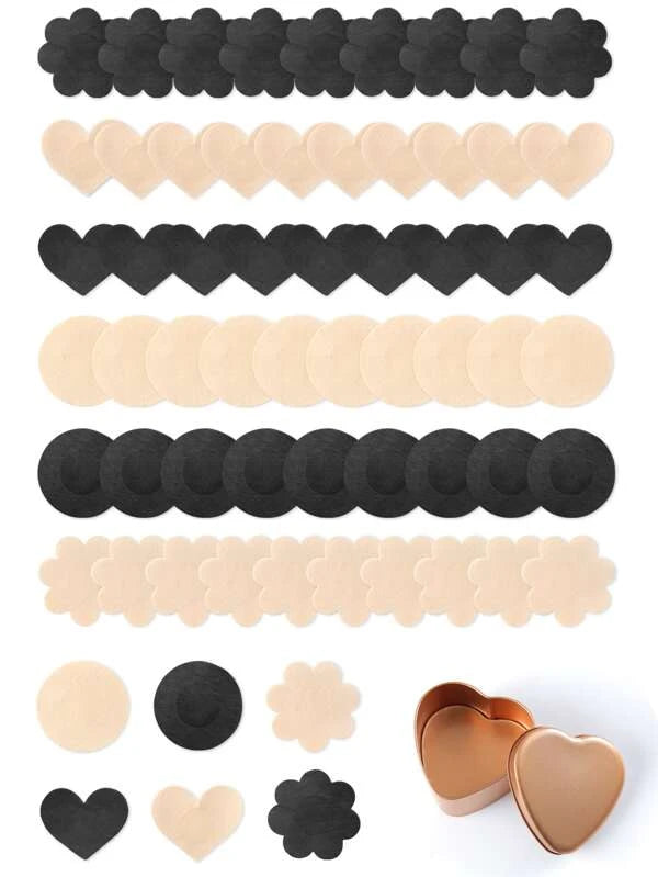 Breast Lift Tape