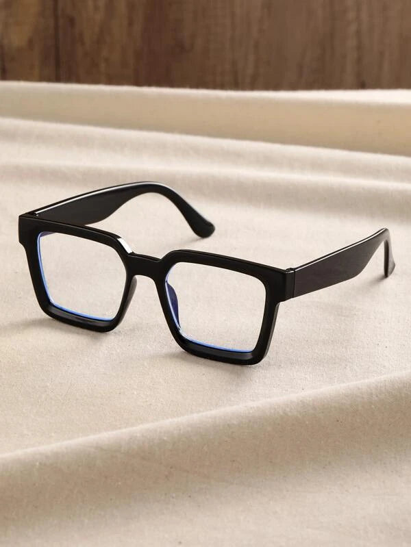 "Mae" Anti-Blue Light Eyeglasses