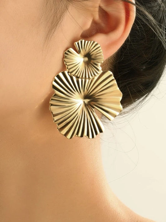 "Romina" Earrings