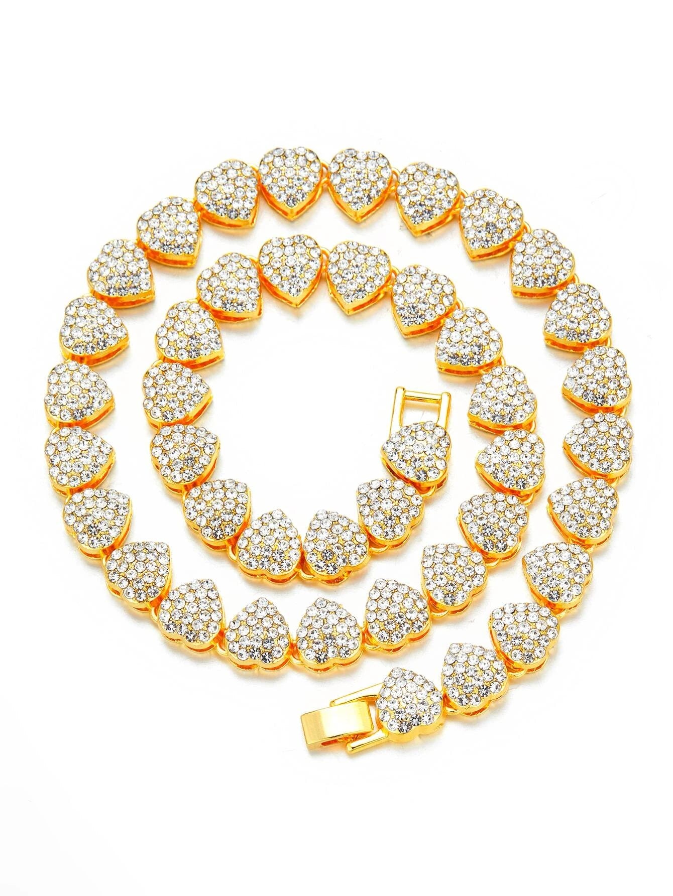 Fashion Necklaces