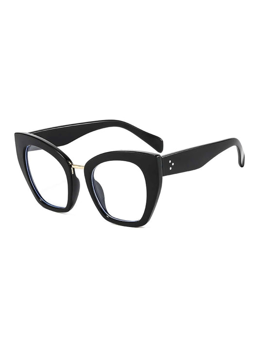 "Reese" Anti-Blue Light Eyeglasses