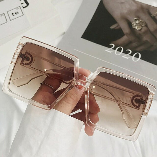 "Arianna" Shades