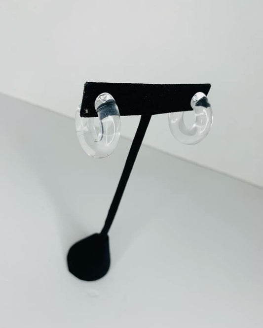 "Anne" Hoops