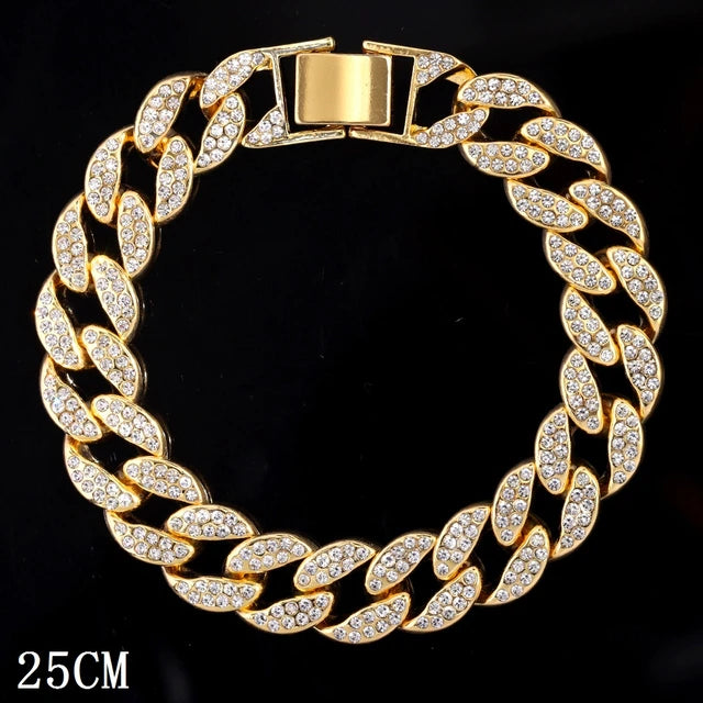 Fashion Anklets