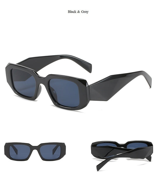 "Betsy" Sunglasses/Shades