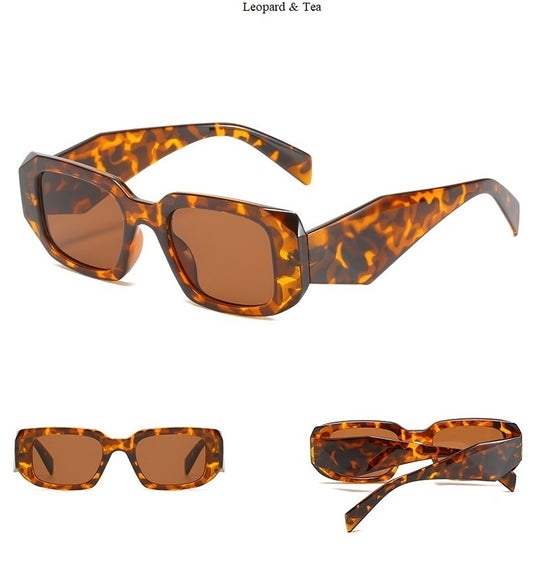 "Betsy" Sunglasses/Shades