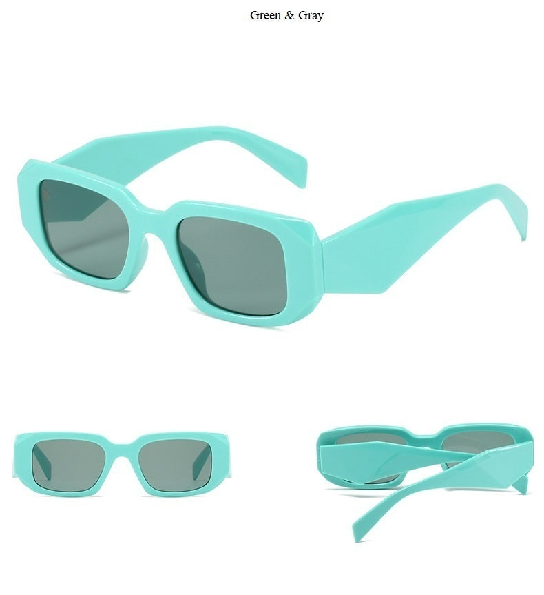 "Betsy" Sunglasses/Shades
