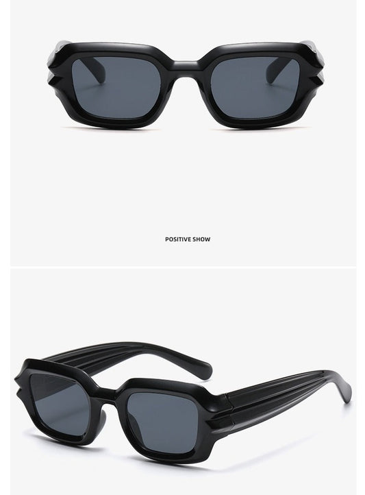 "Blair" Sunglasses/Shades