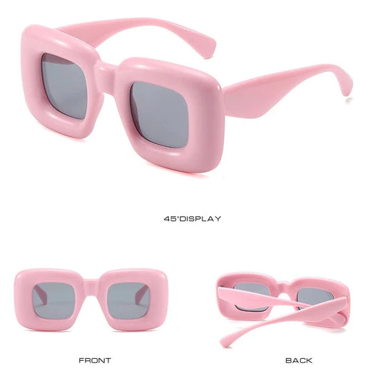"Dorothy" Sunglasses/Shades