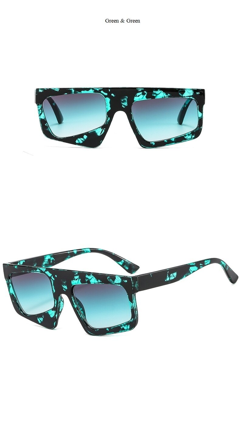 "Demi" Sunglasses/Shades