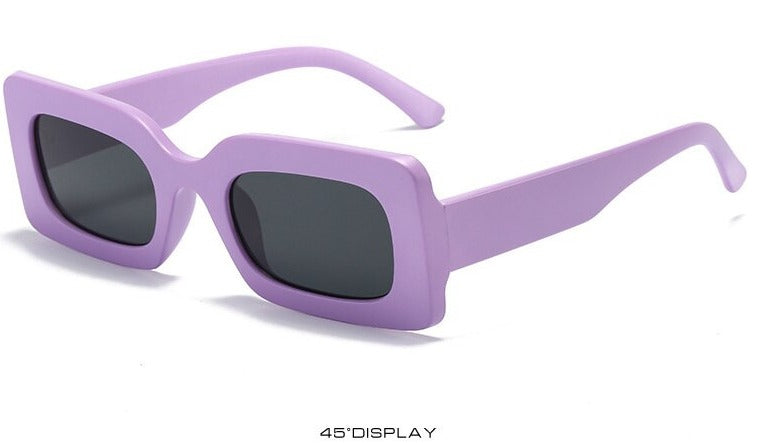 "Charlotte" Sunglasses/Shades