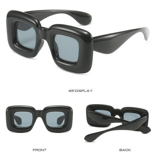 "Dorothy" Sunglasses/Shades