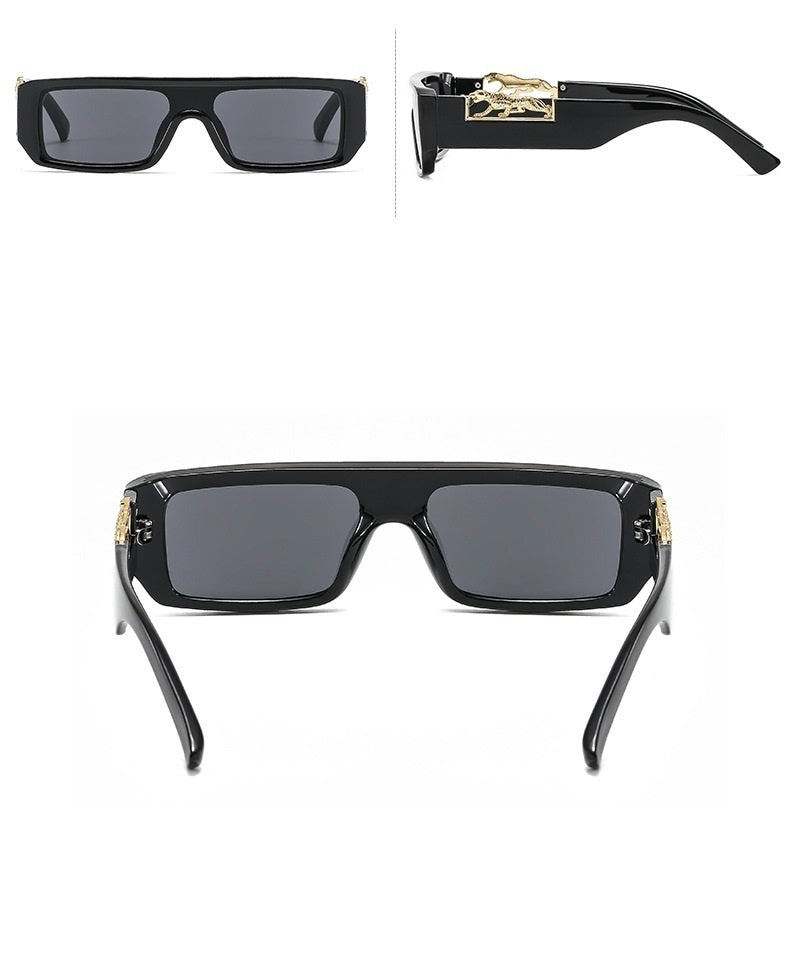 "Darla" Sunglasses/Shades