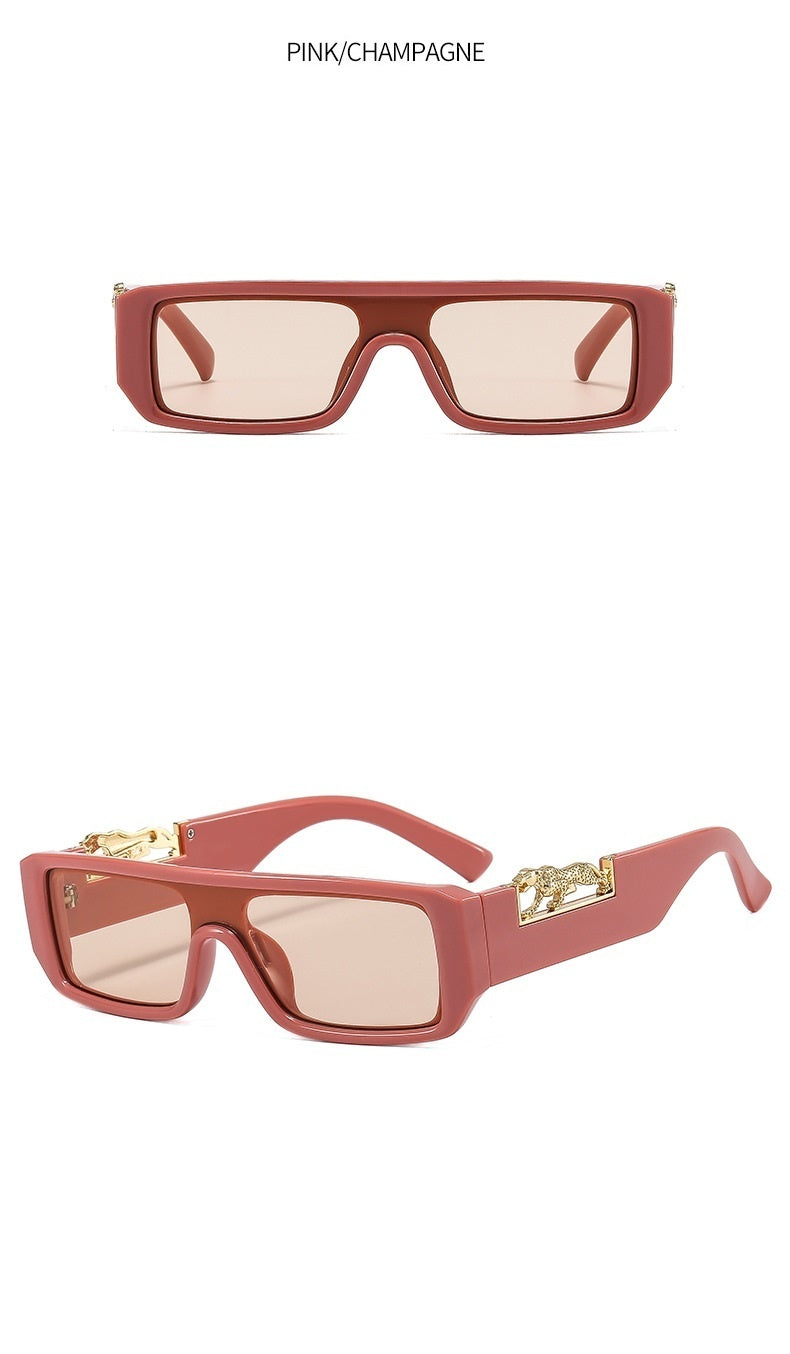 "Darla" Sunglasses/Shades