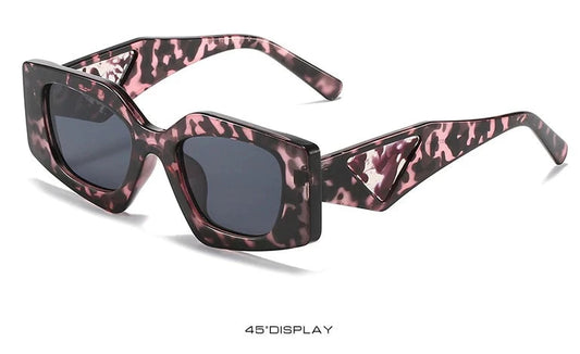 "Faith" Sunglasses/Shades