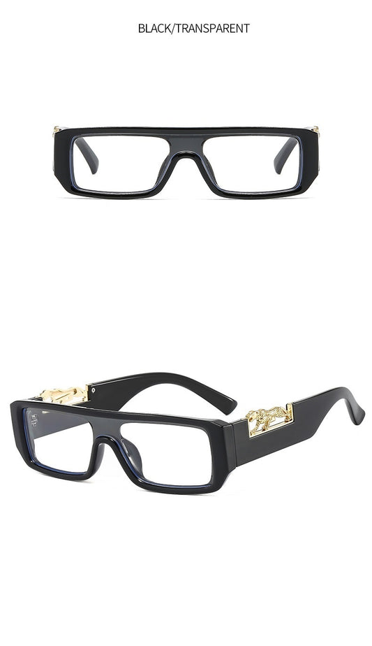 "Darla" Sunglasses/Shades