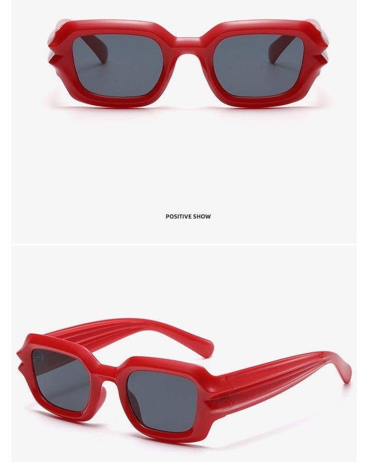 "Blair" Sunglasses/Shades