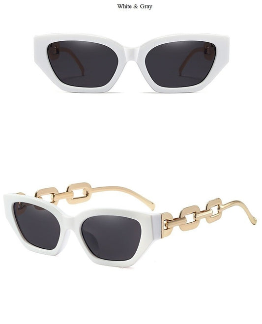 "Diana" Sunglasses/Shades