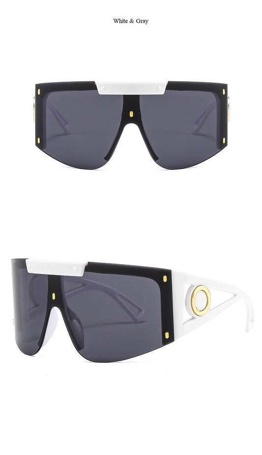 "Erica" Sunglasses/Shades