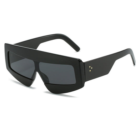 "Courtney" Sunglasses/Shades