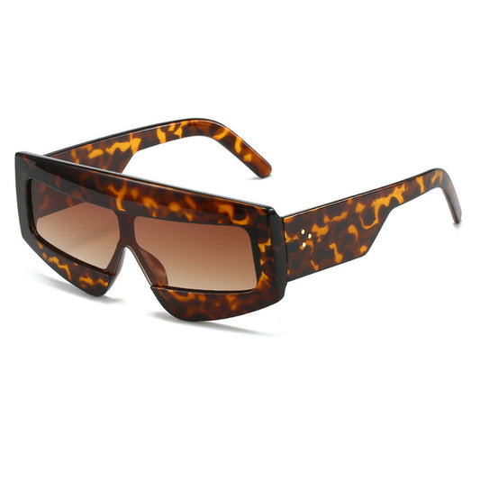 "Courtney" Sunglasses/Shades